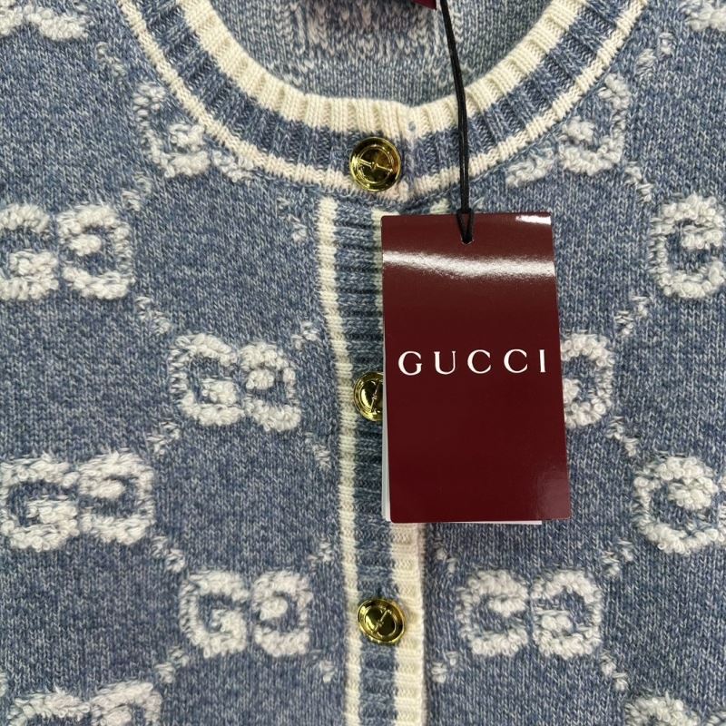 Gucci Outwear